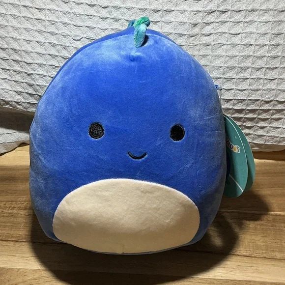 Squishmallows- Set of 5 Medium- Selling All Together- All New Condition - Picture 13 of 13